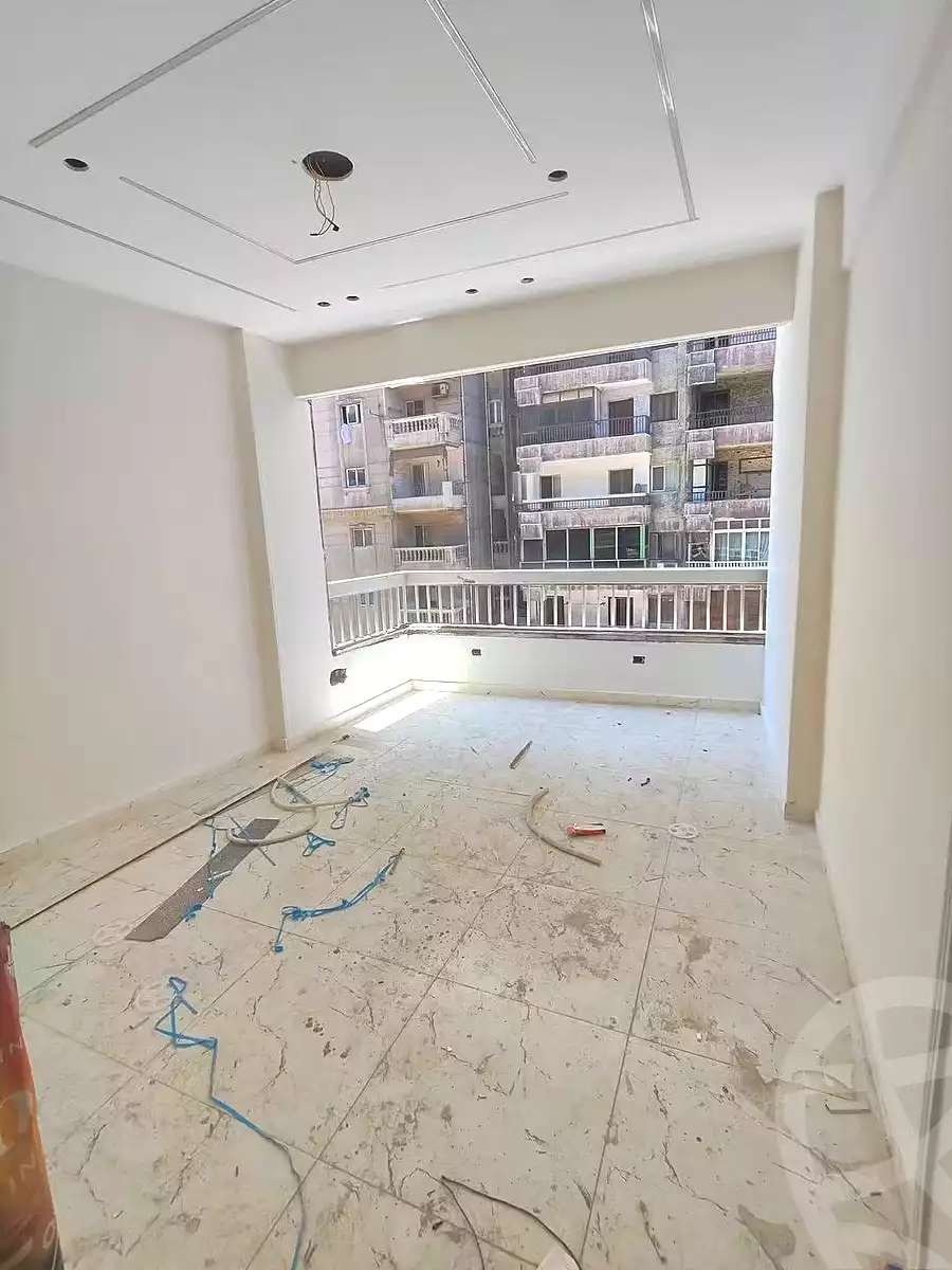 https://aqarmap.com.eg/ar/listing/7050779-for-sale-alexandria-el-mandara-shr-jml-bd-lnsr