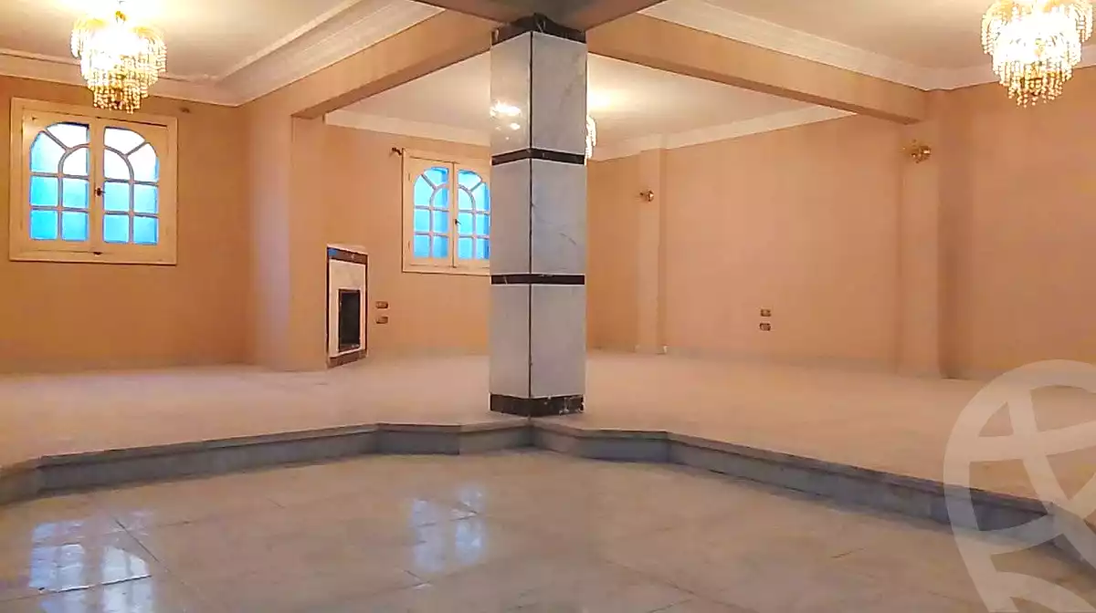 https://aqarmap.com.eg/ar/listing/7050782-for-rent-cairo-helwan-mohamed-sayed-ahmed-st