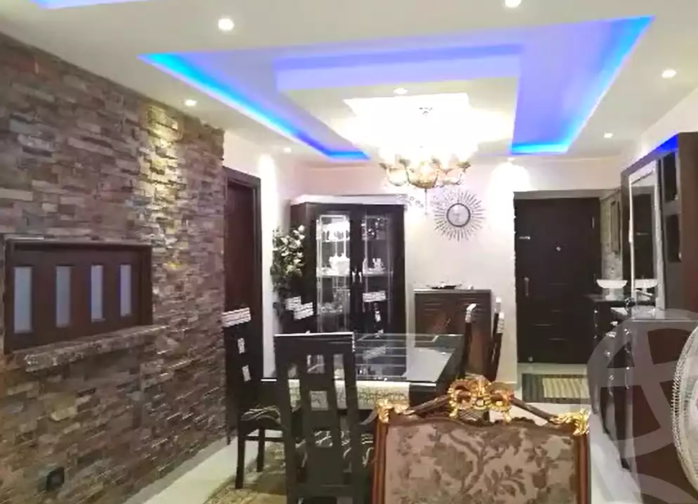 https://aqarmap.com.eg/en/listing/7050781-for-sale-cairo-faisal-el-maryotyah