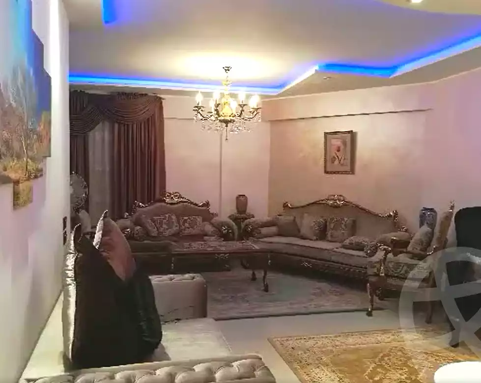 https://aqarmap.com.eg/en/listing/7050781-for-sale-cairo-faisal-el-maryotyah