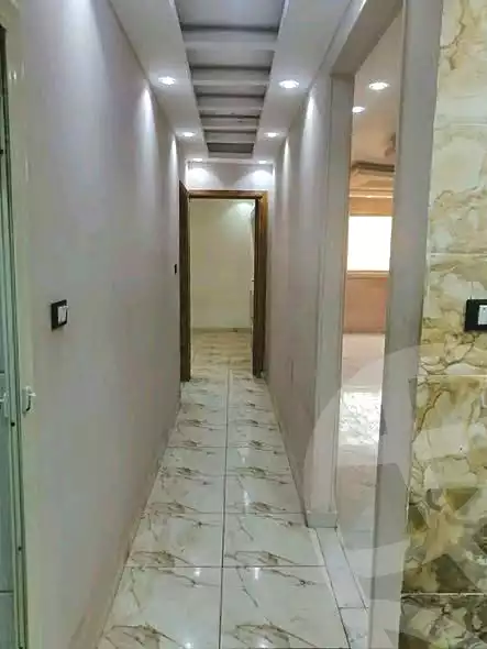 https://aqarmap.com.eg/en/listing/7050789-for-rent-cairo-el-haram-el-maryotya