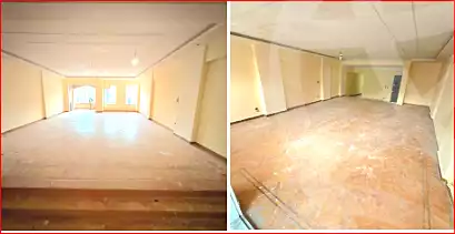 https://aqarmap.com.eg/ar/listing/7050771-for-sale-alexandria-miami