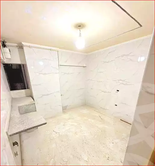 https://aqarmap.com.eg/ar/listing/7050771-for-sale-alexandria-miami