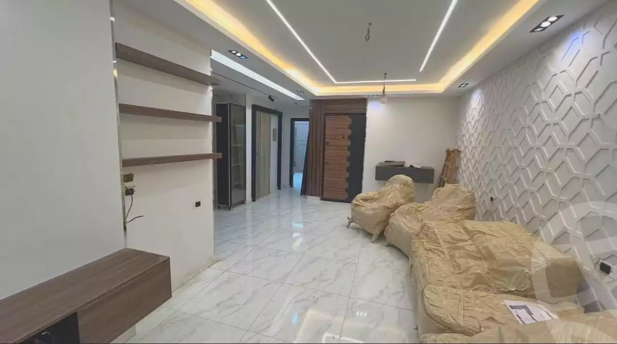 https://aqarmap.com.eg/en/listing/7050797-for-sale-cairo-el-haram-el-lebeny-el-magzar-el-aly-st