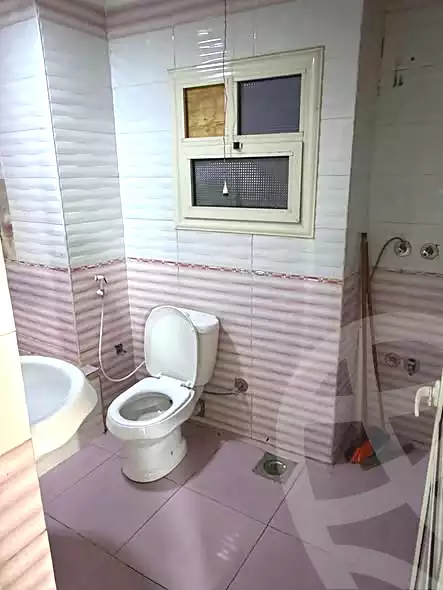 https://aqarmap.com.eg/en/listing/7050803-for-rent-cairo-el-haram-el-maryotya