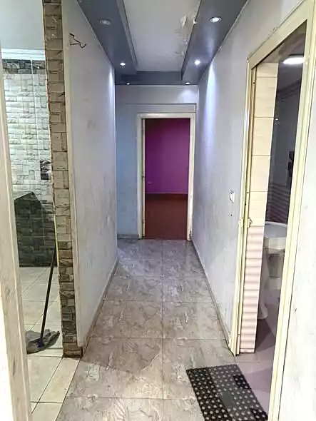 https://aqarmap.com.eg/en/listing/7050803-for-rent-cairo-el-haram-el-maryotya