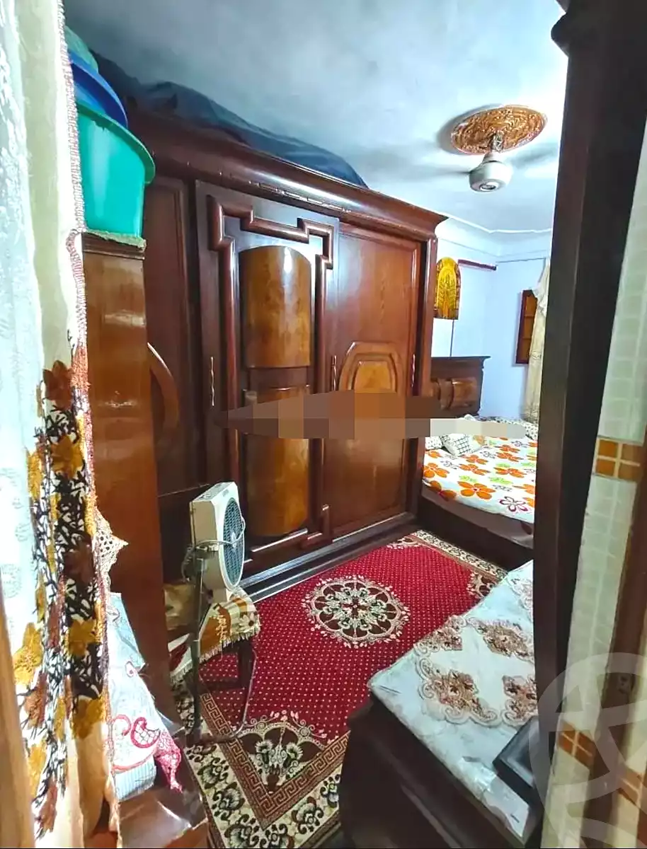 https://aqarmap.com.eg/en/listing/7050807-for-sale-alexandria-lsywf-el-falki