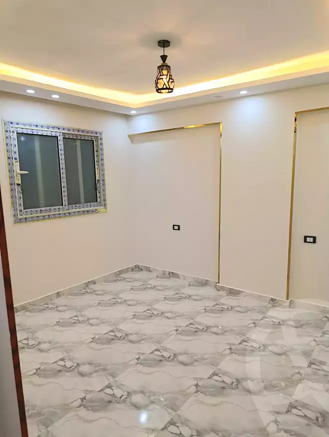 https://aqarmap.com.eg/en/listing/7050808-for-sale-cairo-elnozha-Streettt-27