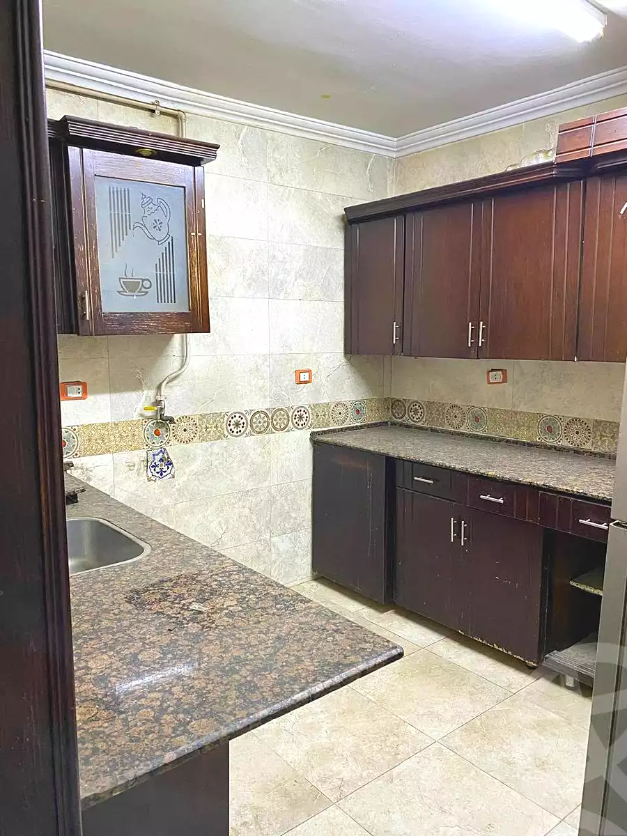 https://aqarmap.com.eg/ar/listing/7050820-for-sale-cairo-el-haram-el-taawon