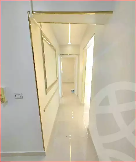 https://aqarmap.com.eg/ar/listing/7050830-for-sale-alexandria-miami-iskandar-ibrahim-st