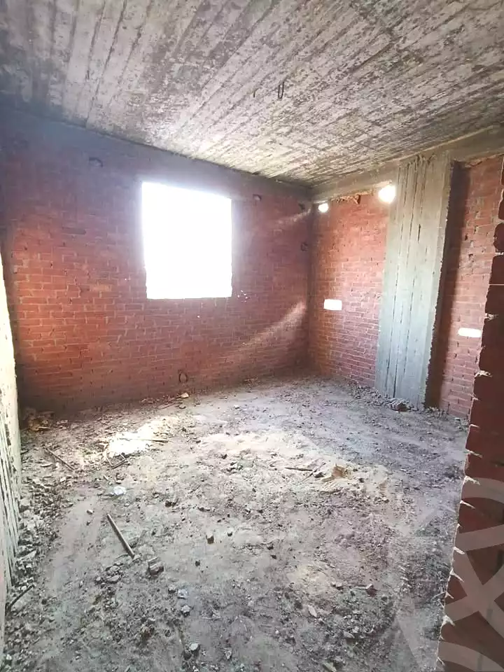 https://aqarmap.com.eg/ar/listing/7050832-for-sale-cairo-helwan