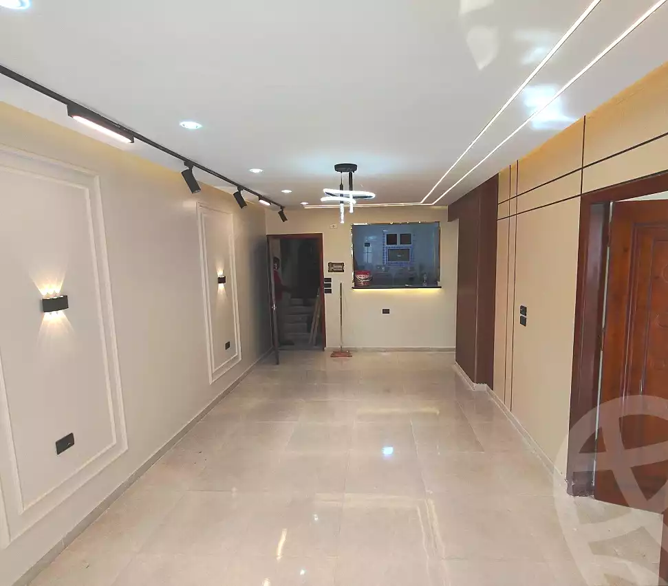 https://aqarmap.com.eg/ar/listing/7050838-for-sale-cairo-elnozha-Streettt-27