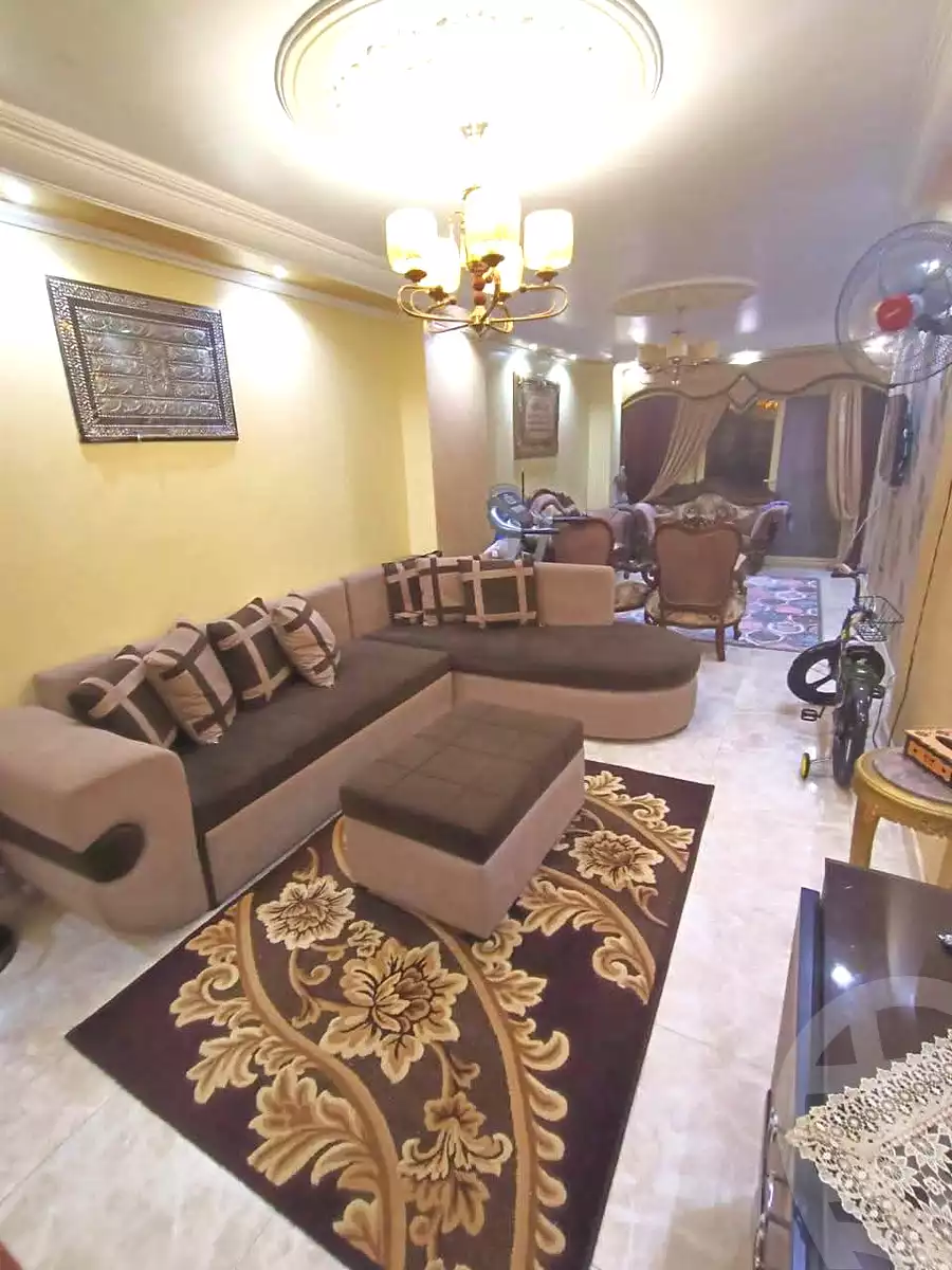 https://aqarmap.com.eg/en/listing/7050844-for-sale-alexandria-lsywf