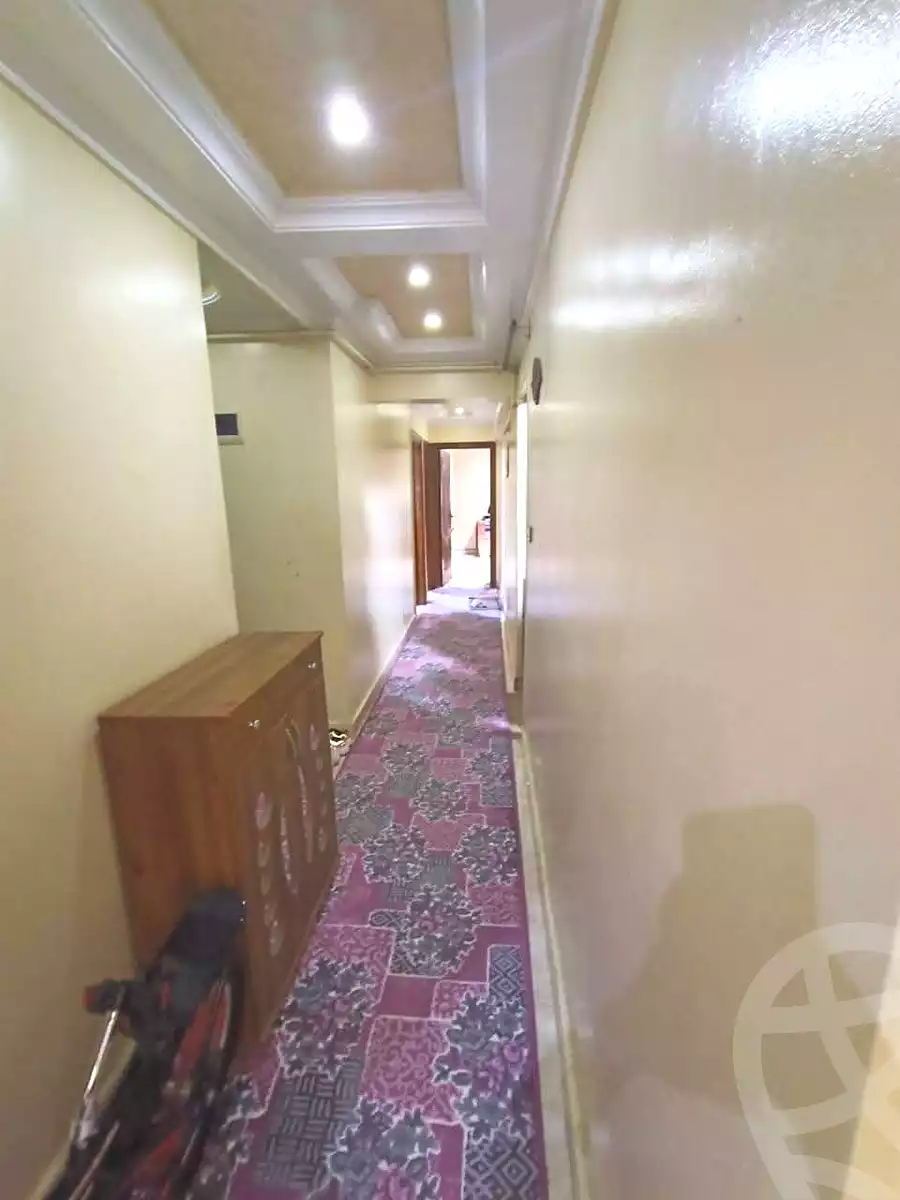 https://aqarmap.com.eg/en/listing/7050844-for-sale-alexandria-lsywf