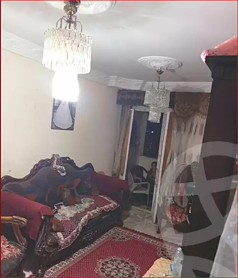https://aqarmap.com.eg/en/listing/7050852-for-sale-alexandria-sydy-bshr-shr-mlk-hfny