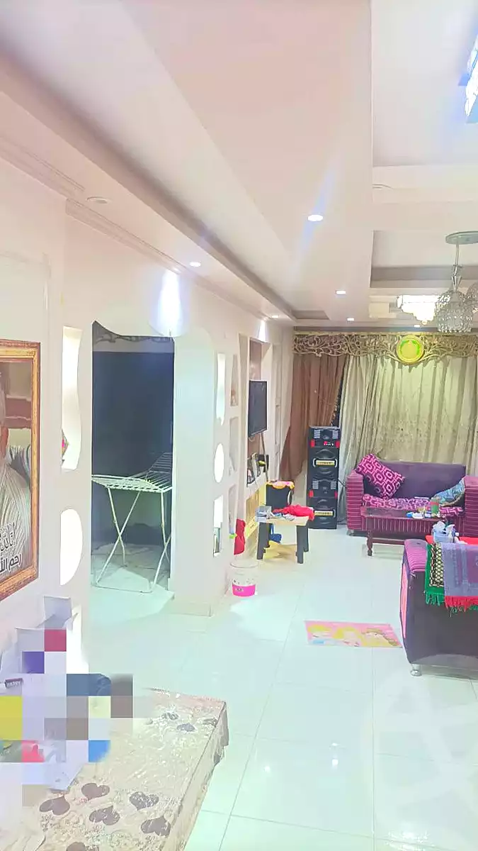 https://aqarmap.com.eg/ar/listing/7050862-for-sale-cairo-faisal-hassan-mohamed-st