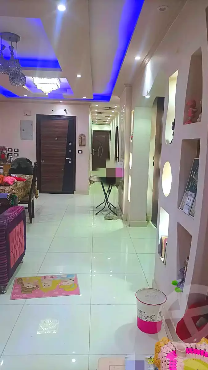 https://aqarmap.com.eg/ar/listing/7050862-for-sale-cairo-faisal-hassan-mohamed-st