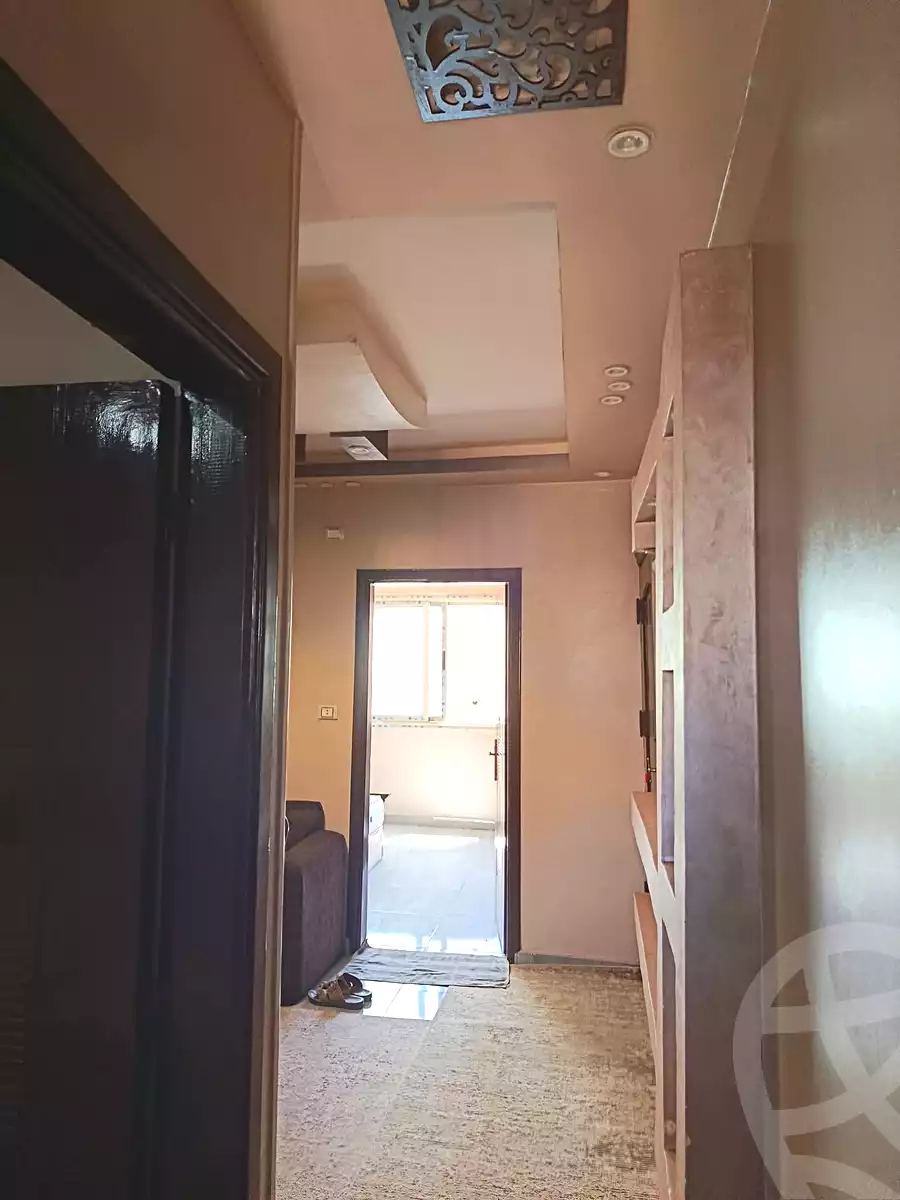 https://aqarmap.com.eg/ar/listing/7050859-for-sale-alexandria-el-mandara-alex-el-mandara-qebli