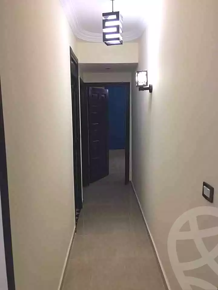 https://aqarmap.com.eg/en/listing/7050746-for-sale-cairo-nozha-2-Street-15