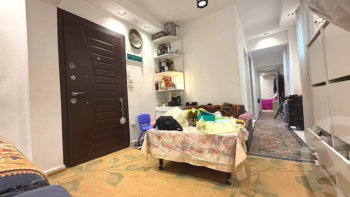 https://aqarmap.com.eg/ar/listing/7050866-for-sale-cairo-helwan-mohamed-sayed-ahmed-st
