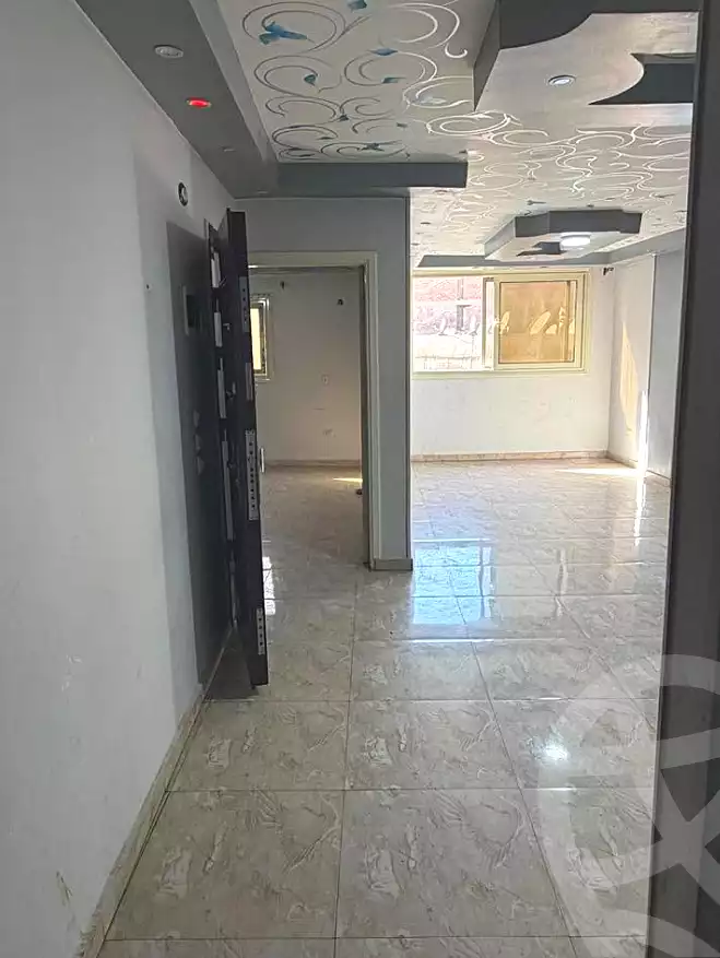 https://aqarmap.com.eg/en/listing/7050873-for-rent-cairo-el-haram-el-maryotya