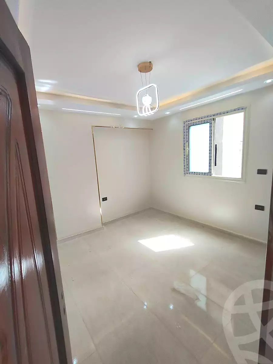 https://aqarmap.com.eg/ar/listing/7050877-for-sale-cairo-elnozha-Streettt-27