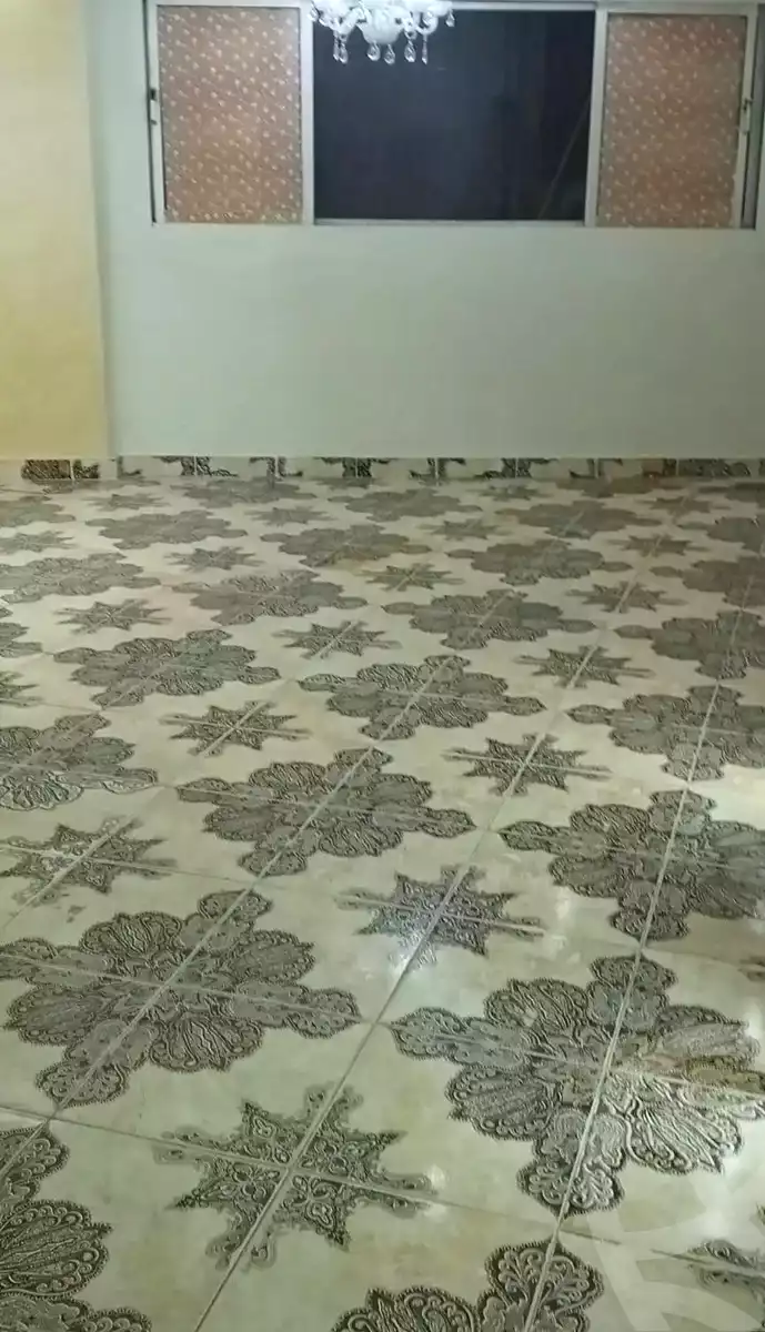 https://aqarmap.com.eg/en/listing/7050864-for-sale-alexandria-sydy-bshr-sydy-bshr-bhry-shr-khld-bn-lwlyd