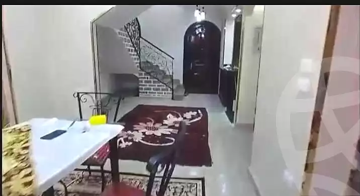 https://aqarmap.com.eg/ar/listing/7050876-for-sale-cairo-faisal-shareaa-el-eshren