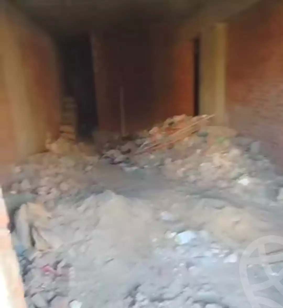 https://aqarmap.com.eg/ar/listing/7050885-for-sale-cairo-elnozha-Streettt-27
