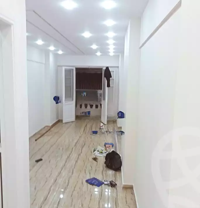 https://aqarmap.com.eg/ar/listing/7050872-for-sale-alexandria-sydy-bshr-sydy-bshr-qbly-cairo-st