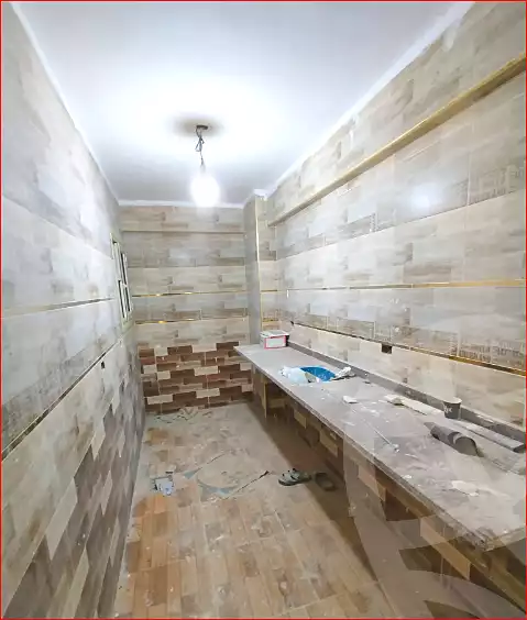 https://aqarmap.com.eg/en/listing/7050893-for-sale-alexandria-lsywf-el-falki