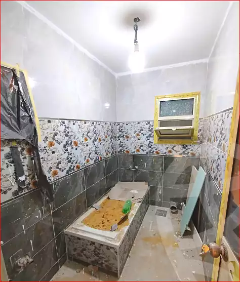 https://aqarmap.com.eg/en/listing/7050893-for-sale-alexandria-lsywf-el-falki