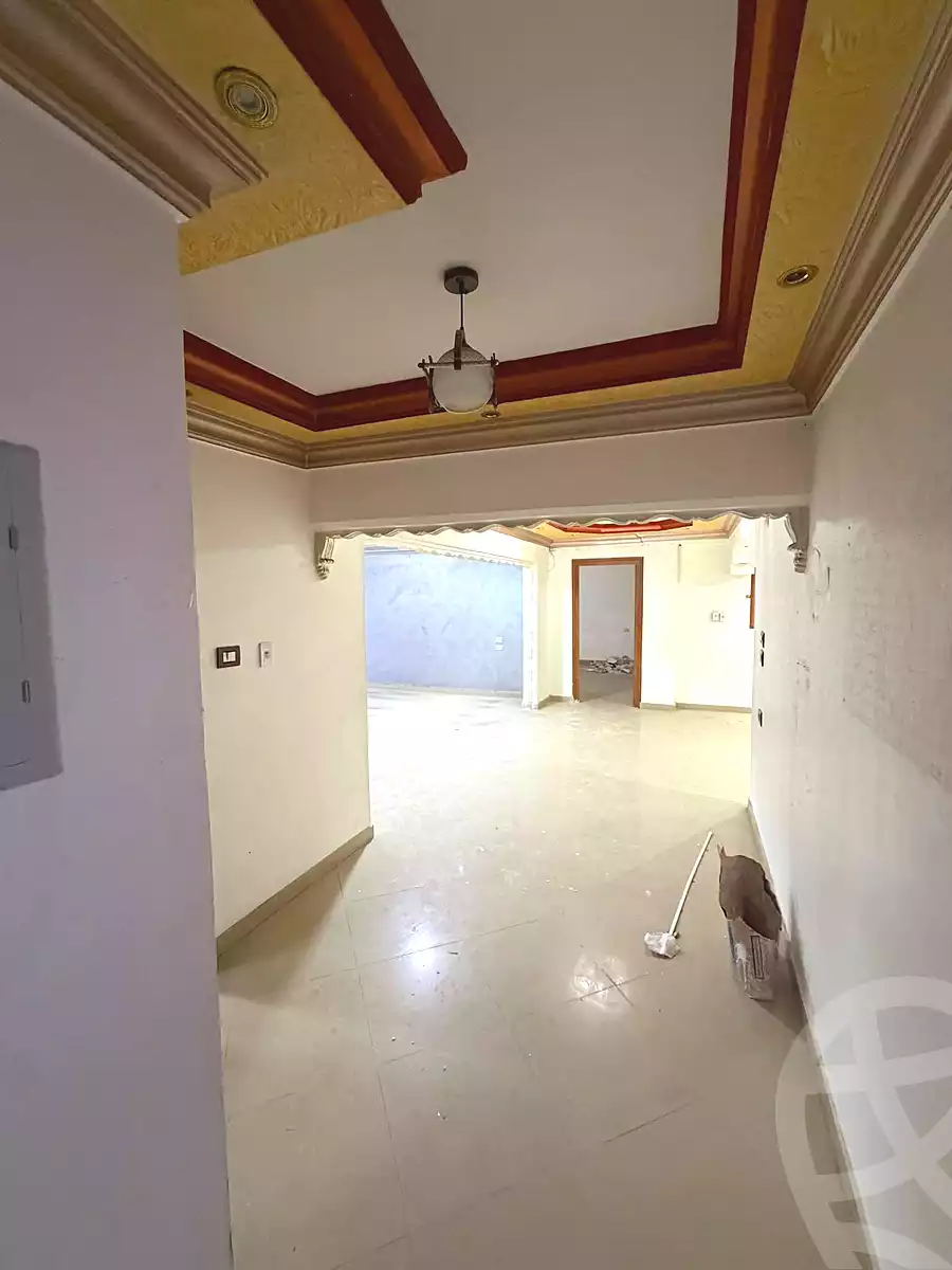 https://aqarmap.com.eg/ar/listing/7050901-for-rent-cairo-elnozha-taha-hussein-st