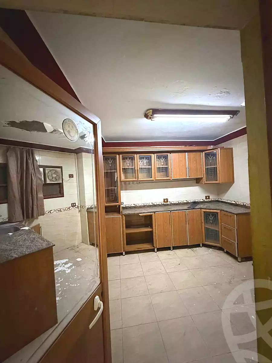 https://aqarmap.com.eg/ar/listing/7050901-for-rent-cairo-elnozha-taha-hussein-st