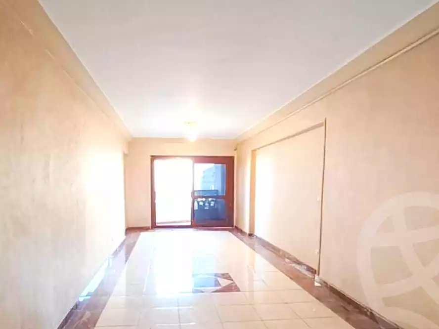 https://aqarmap.com.eg/ar/listing/7050897-for-rent-alexandria-el-asafra-shr-jml-bd-lnsr
