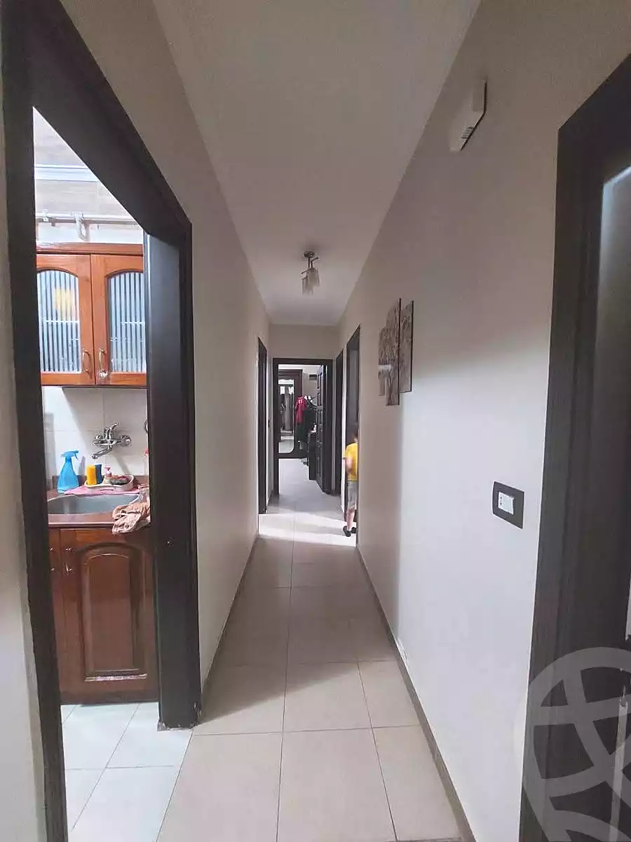 https://aqarmap.com.eg/ar/listing/7050900-for-sale-cairo-faisal-hassan-mohamed-st