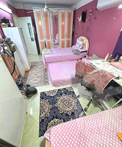 https://aqarmap.com.eg/ar/listing/7050914-for-sale-cairo-el-marg
