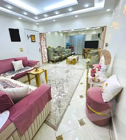https://aqarmap.com.eg/ar/listing/7050914-for-sale-cairo-el-marg
