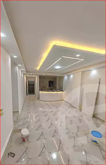 https://aqarmap.com.eg/ar/listing/7050918-for-sale-cairo-helwan-sherif-st