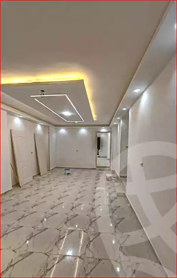 https://aqarmap.com.eg/ar/listing/7050918-for-sale-cairo-helwan-sherif-st