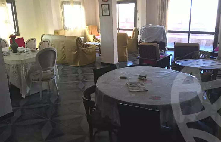 https://aqarmap.com.eg/ar/listing/7050920-for-sale-alexandria-al-agamy-bw-ywsf