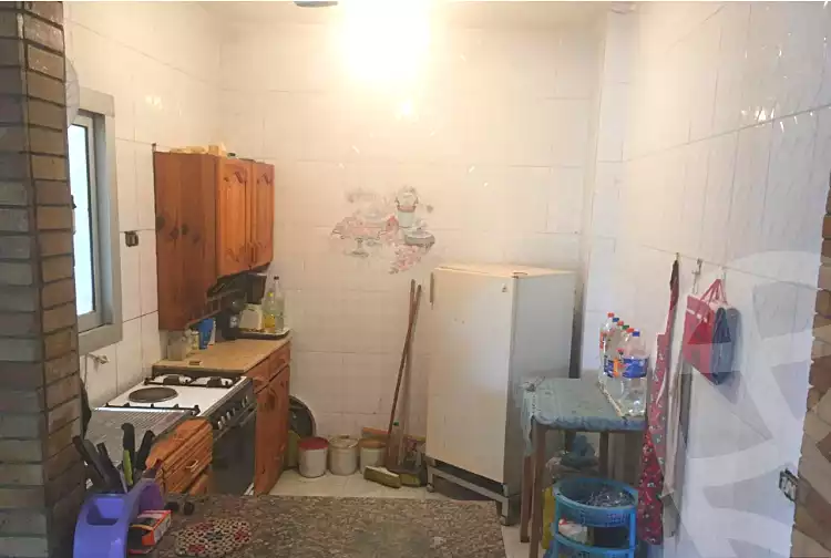 https://aqarmap.com.eg/ar/listing/7050920-for-sale-alexandria-al-agamy-bw-ywsf