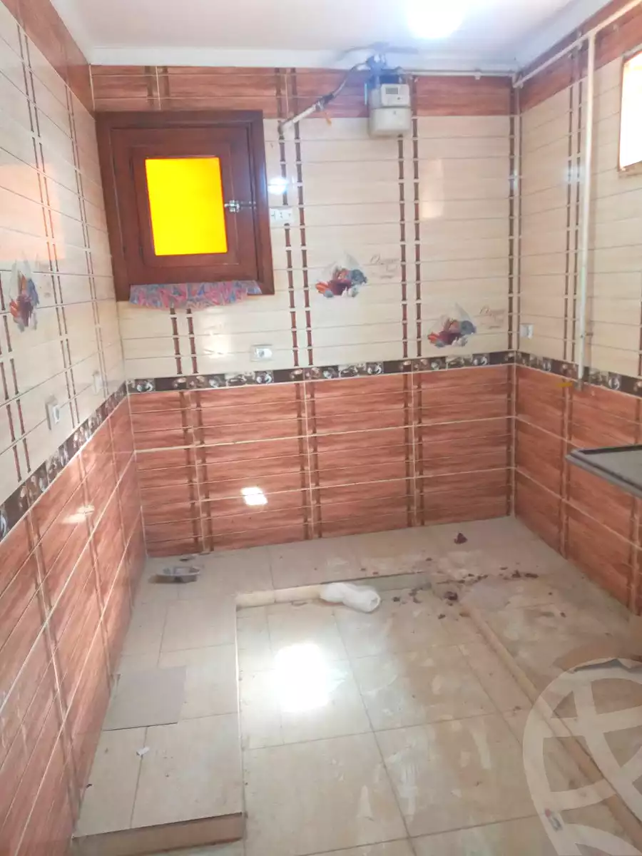 https://aqarmap.com.eg/ar/listing/7050942-for-rent-cairo-helwan-helwan-el-sharkeya-thabit-basha-st