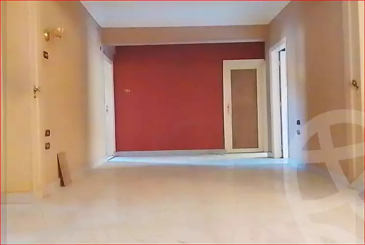 https://aqarmap.com.eg/ar/listing/7050940-for-rent-cairo-helwan-mohamed-sayed-ahmed-st