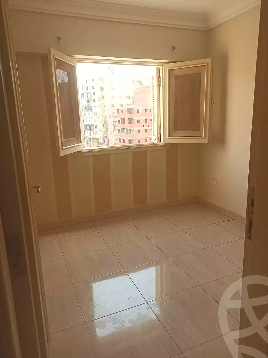 https://aqarmap.com.eg/ar/listing/7050938-for-sale-cairo-faisal-el-tawabeq-el-mansheya-st