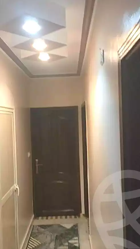 https://aqarmap.com.eg/ar/listing/7050944-for-sale-cairo-faisal-shareaa-el-eshren