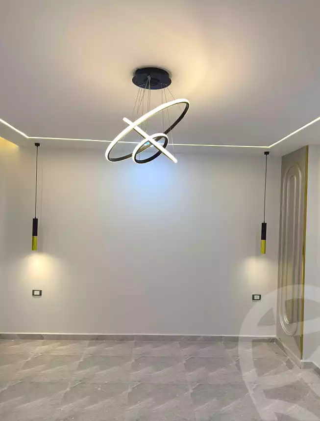https://aqarmap.com.eg/ar/listing/7050948-for-sale-cairo-faisal-el-matbeaa