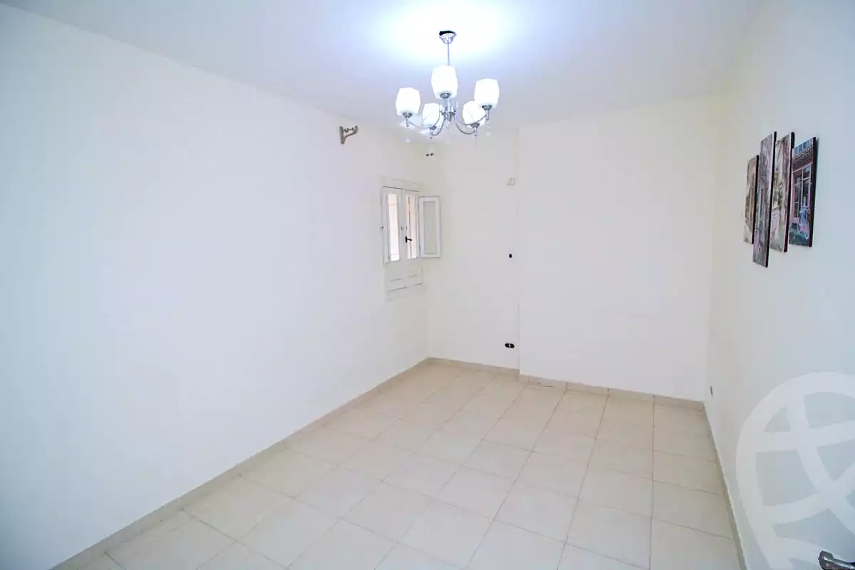 https://aqarmap.com.eg/ar/listing/7050947-for-sale-alexandria-camp-cesar-famous-st