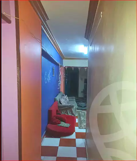 https://aqarmap.com.eg/en/listing/7050950-for-sale-cairo-helwan-mnshy-yn-hlwn