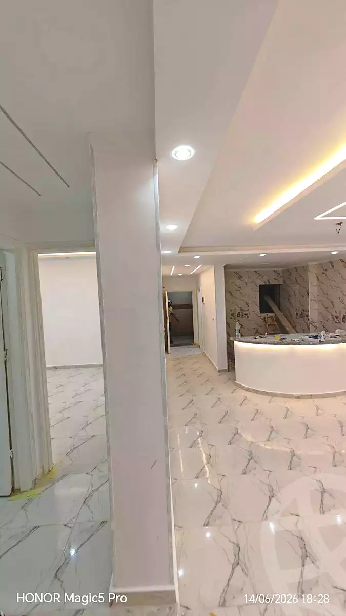 https://aqarmap.com.eg/en/listing/7050951-for-sale-cairo-helwan-sherif-st